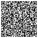 QR code with Lawns R Us contacts
