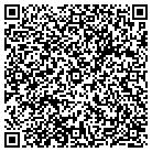 QR code with Bellew's Truck & Trailer contacts