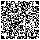 QR code with Scriptor Services LLC contacts