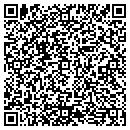 QR code with Best Industrial contacts
