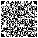 QR code with Seal Consulting contacts