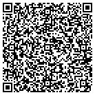 QR code with Front Street Construction contacts