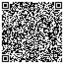 QR code with Medcom Professionals contacts