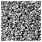 QR code with Advanced Microderm contacts
