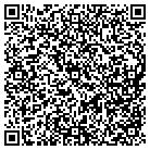 QR code with Beneficial Massage Services contacts