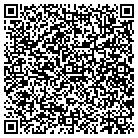 QR code with Weldon's Remodeling contacts