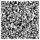 QR code with A Ec Inc contacts