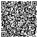 QR code with Lonestar Lawn & Garden contacts