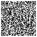 QR code with Best Body In Balance contacts