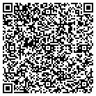 QR code with Medicom Consulting Inc contacts