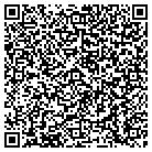 QR code with Affinity Development Group Inc contacts