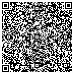 QR code with We Remodel Austin contacts