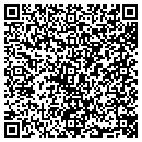 QR code with Med Quest Assoc contacts