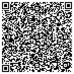 QR code with Rifle High Speed Internet contacts