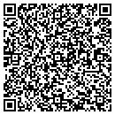 QR code with Golf Video contacts