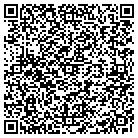 QR code with Antibes Consulting contacts