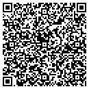 QR code with Marvin L Schmitz contacts