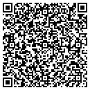 QR code with Golf Video Pro contacts