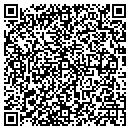 QR code with Better Massage contacts