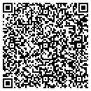 QR code with Rmd Networks contacts