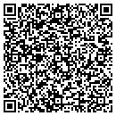 QR code with Wilkerson & Tunnell Inc contacts