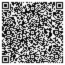 QR code with Shafa Shadin contacts
