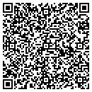QR code with Beyond Relaxation contacts