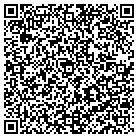 QR code with Graywolf Video Services LLC contacts