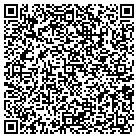 QR code with Rnb Communications Inc contacts