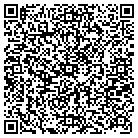 QR code with Wilkes Painting Service Inc contacts