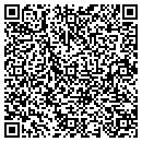 QR code with Metaflo LLC contacts