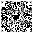 QR code with Ats Financial Consulting Inc contacts