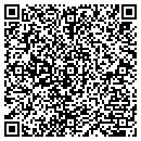 QR code with Fu's Inc contacts