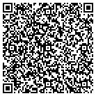 QR code with Generations Construction contacts