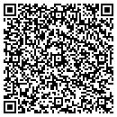 QR code with Baecore Group contacts