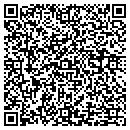 QR code with Mike And Lynn Price contacts