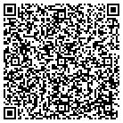 QR code with Mikes Quality Yard Care contacts