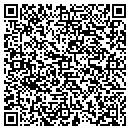QR code with Sharron P Kimble contacts