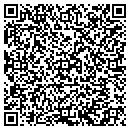 QR code with Start Up contacts