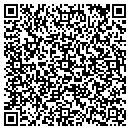 QR code with Shawn Fukuda contacts