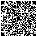 QR code with Mind Share Systems contacts