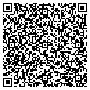QR code with Juliet W Dantin PHD contacts