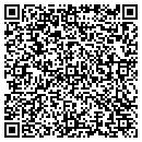QR code with Buff-It Enterprises contacts