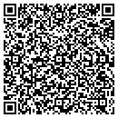 QR code with GGS llc contacts