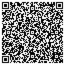 QR code with Mohr's Lawn Service contacts