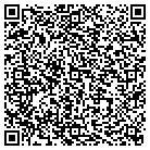 QR code with Bert Jay Consulting LLC contacts