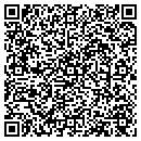 QR code with Ggs LLC contacts