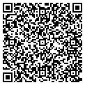 QR code with Mks Computing contacts
