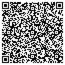 QR code with Mow Masters of Omaha contacts