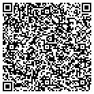 QR code with Bessler Consulting Inc contacts